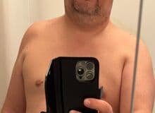 Photo de Bignounours125