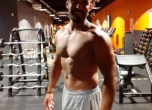 Photo de bonvivant13