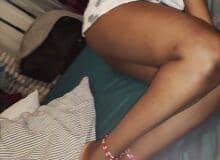 Photo de Partageuse83