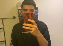 Photo de Fafaayoub93