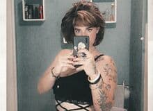 Photo de angedemon08