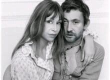 Photo de takeyourlove