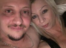 Photo de caline68290