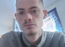 Photo de brandon59167