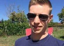 Photo de Dominant13100