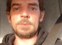 Photo de MickelAnge64