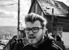 Photo de Aurelienperlinpinpin