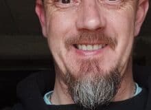 Photo de alex0710014