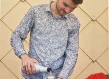 Photo de Pierre88400