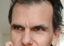 Photo de Fredijoueur