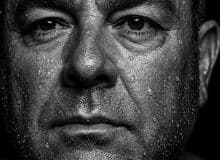 Photo de hubertNevers