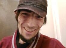 Photo de Guillermo744