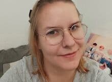 Photo de CharlineKawaii