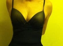 Photo de olivechenevert