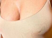 Photo de secretpleasures2023