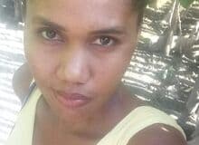 Photo de Irisnorica444