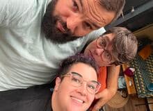 Photo de trouplehhf61