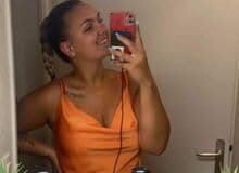 Photo de marion02838