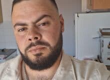 Photo de coquindu38150