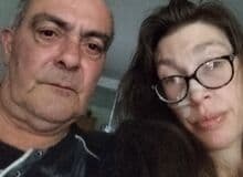 Photo de fifietaurel1960