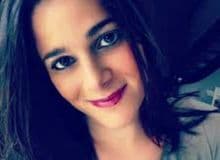 Photo de Lilousoumise