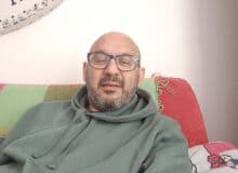 Photo de Tkarim22200