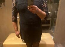 Photo de vanessa2703