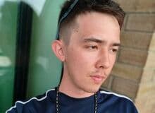 Photo de Vladislav23