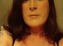 Photo de andreaelena