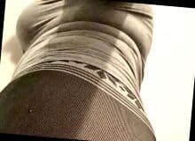 Photo de Jennifer2184