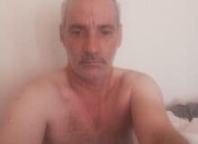 Photo de fabrice1654