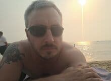 Photo de muddyjohnson