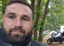 Photo de Clem85premiere