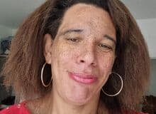 Photo de Melisssatrans