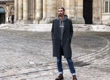 Photo de olivier1080