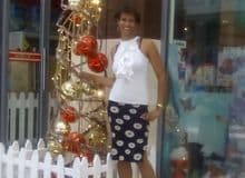 Photo de Catalina1308