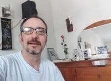 Photo de Emanuel8657