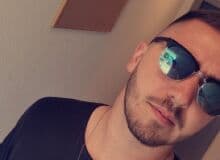 Photo de Hommecoquin69