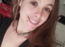 Photo de WillCindy17