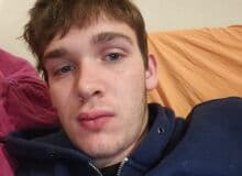 Photo de Raphlol2505