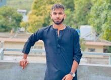 Photo de lom_parfait