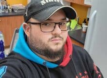 Photo de YouNeedMeNow