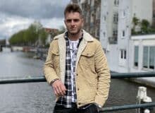 Photo de benjiiiii53