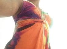 Photo de yellowstone