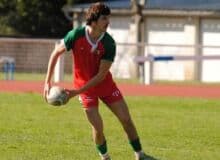 Photo de Etienneeee81