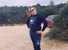 Photo de perraultmatmat