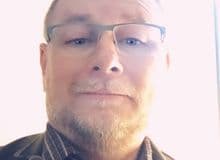 Photo de maturetcoquin