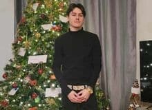 Photo de Mathieu1415