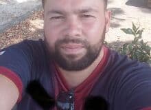 Photo de titi260000000