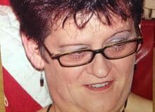 Photo de couplesavoyard